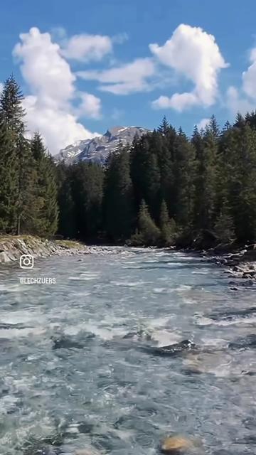 @Lech Zürs am Arlberg