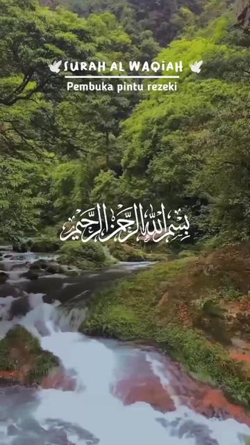 @Farida Far