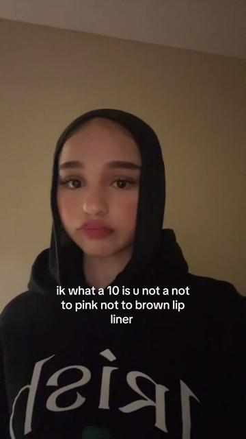 @Sal.