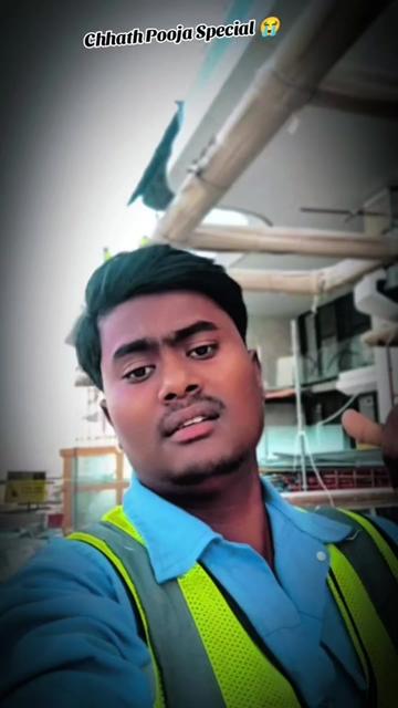 @Dinesh_Deewana_1