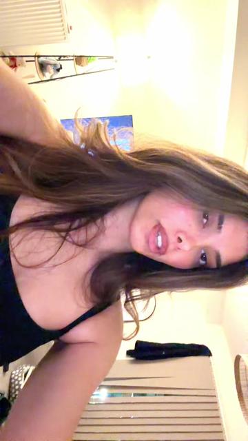 @iikya
