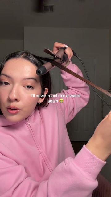 @Jeimy
