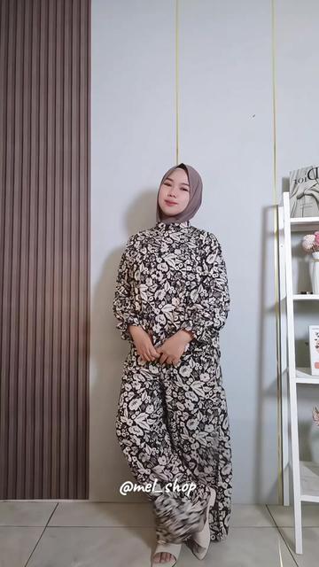 @Mel_shop