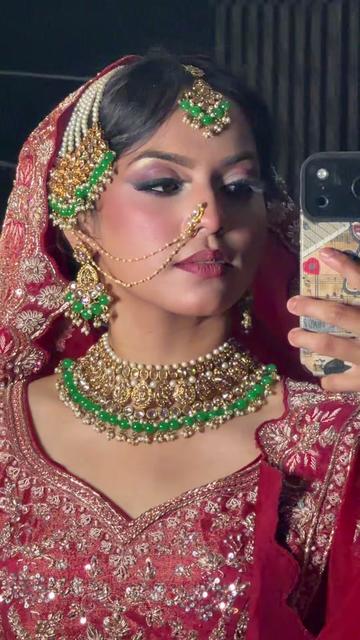@Samia Begum
