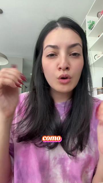 @Liz Verónica 🖤