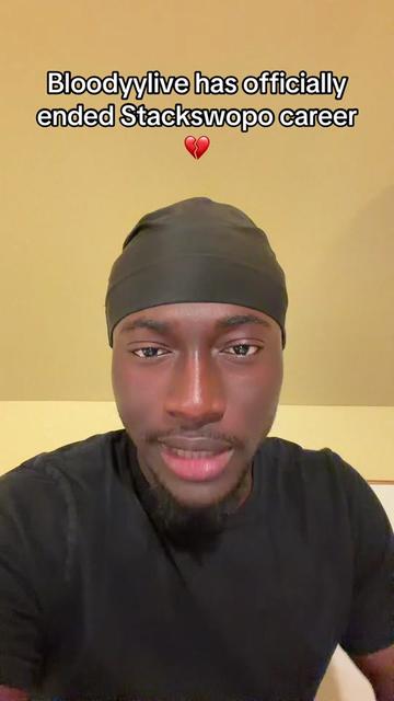@Twitch- boundflipz