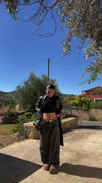 @chicabonita🐠