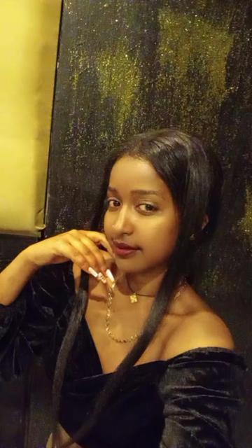 @Samri ኩሩ ሸሌ👸💪