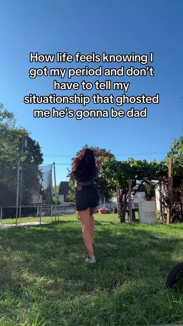 @Solana Allan