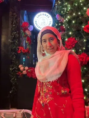 @Rabeya Syeda