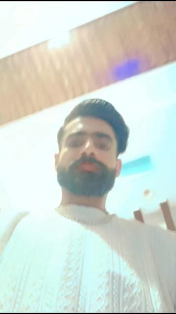 @(Shani)( Dhillon)$ 💸
