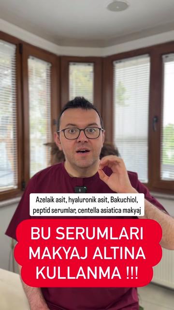 @profdreminozlu
