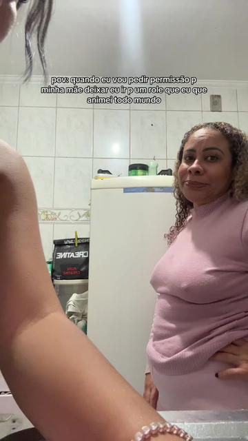 @Vitória