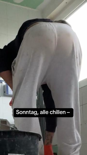 @Dima