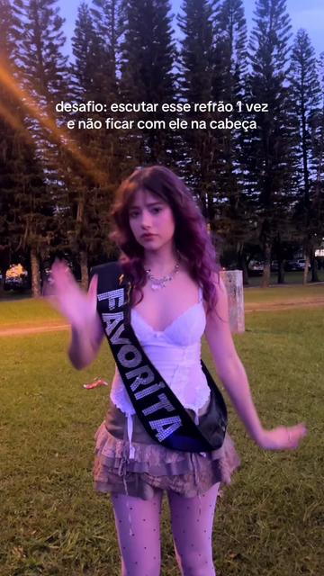 @nalim
