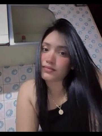 @Yorjani👸🏻