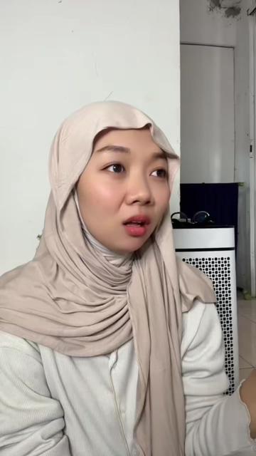 @apt.cahyani💊