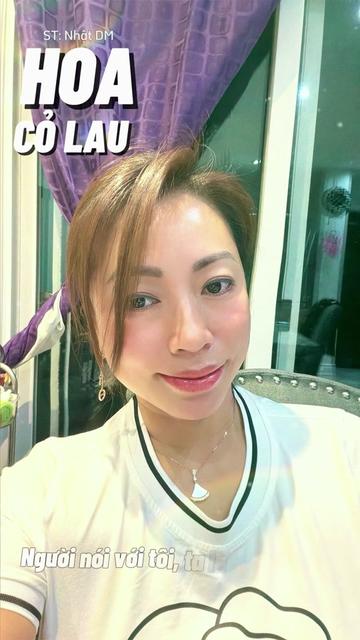 @HongHo520
