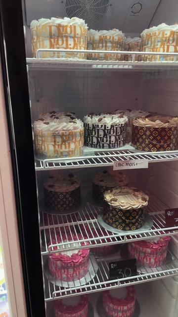 @oh.cakesempire