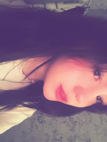 @🫦RXX.SOPHIA🫦