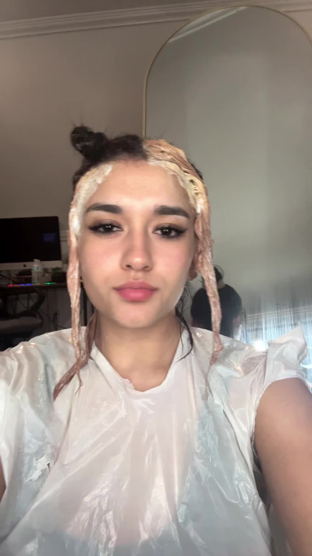 @iluvv_yr1