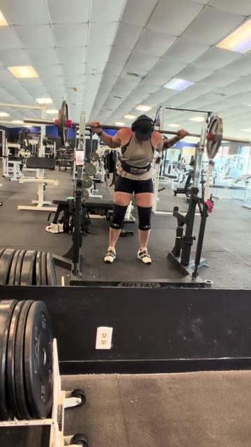 @okie_lifting81