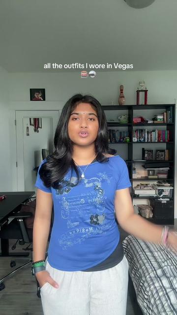 @anjanaa