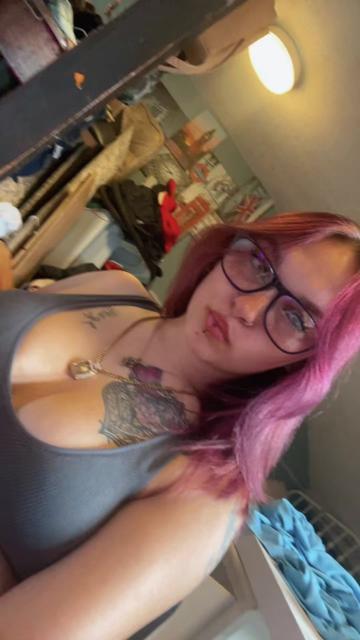 @Elle.21_xox
