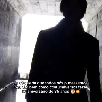 @Lobiswoman69⚢