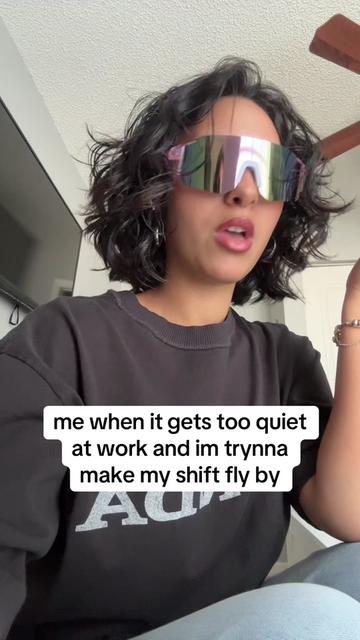 @maris.rl