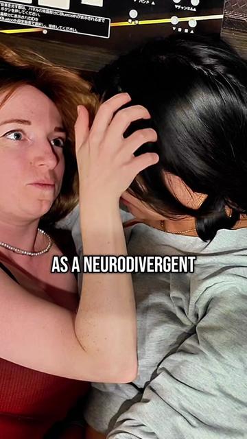 @Cat is Curious
