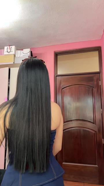 @𝐈.𝑔𝒶𝓇𝒸𝒾𝒶🪩🦢🪞