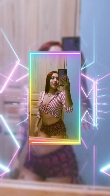 @Mar&iacute;a Fernanda Wilson flores