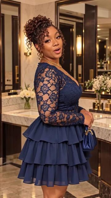 @Kissi💋me2🛍️