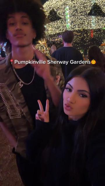 @Natalia✨