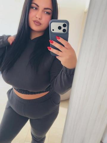 @niiinnaaaj26