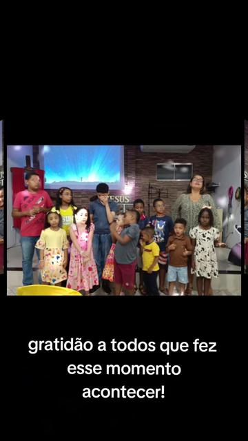 @Fabiana