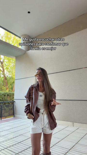 @Kenia Cruz