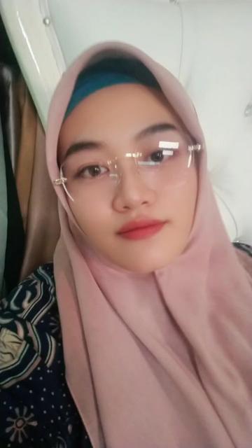 @putrisansan1234