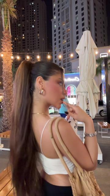 @Sara sdki