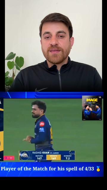 @CricketTalkAFG 🇦🇫