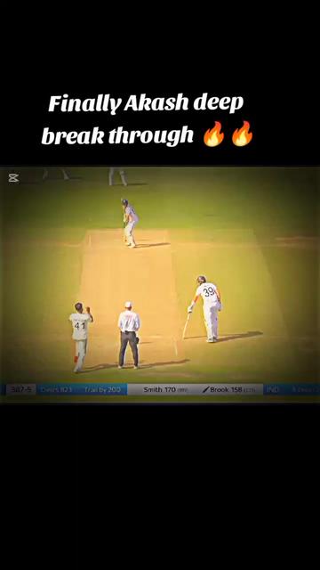 @Husnain112