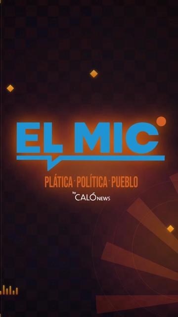 @Caló News