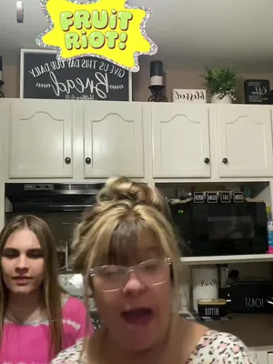 @Browneyes0727
