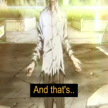 @Ricster