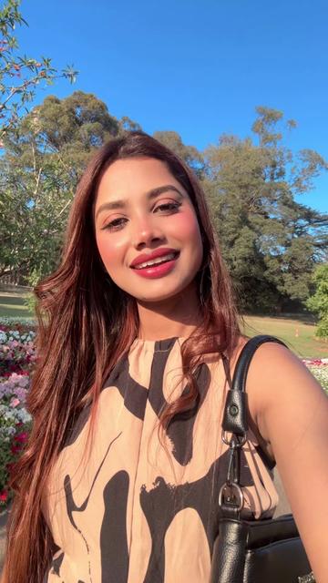 @Sumitra Thakur