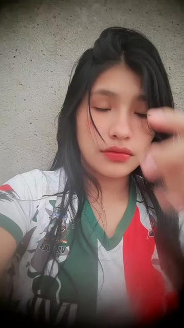 @cely meneces21