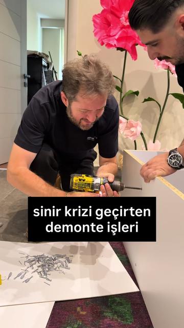 @ömer başdoğan