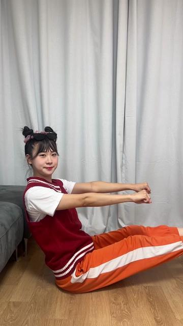 @인싸가족