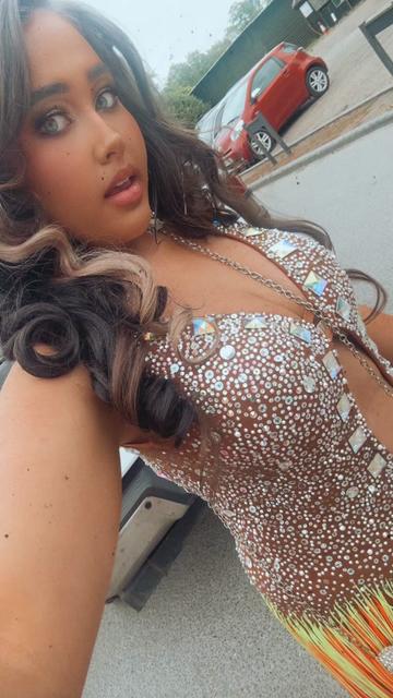 @💎